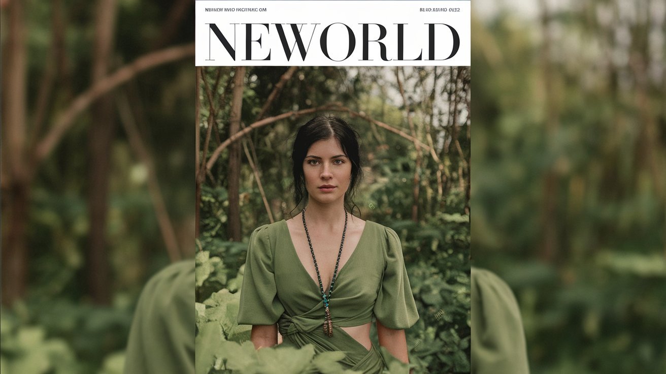 Neworldsmagazine.com