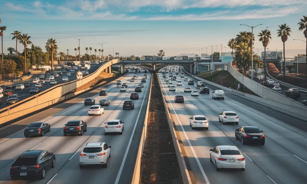 FreewayGet.com Digital