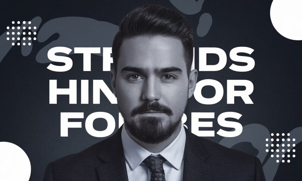 Strands hint Forbes