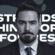 Strands hint Forbes