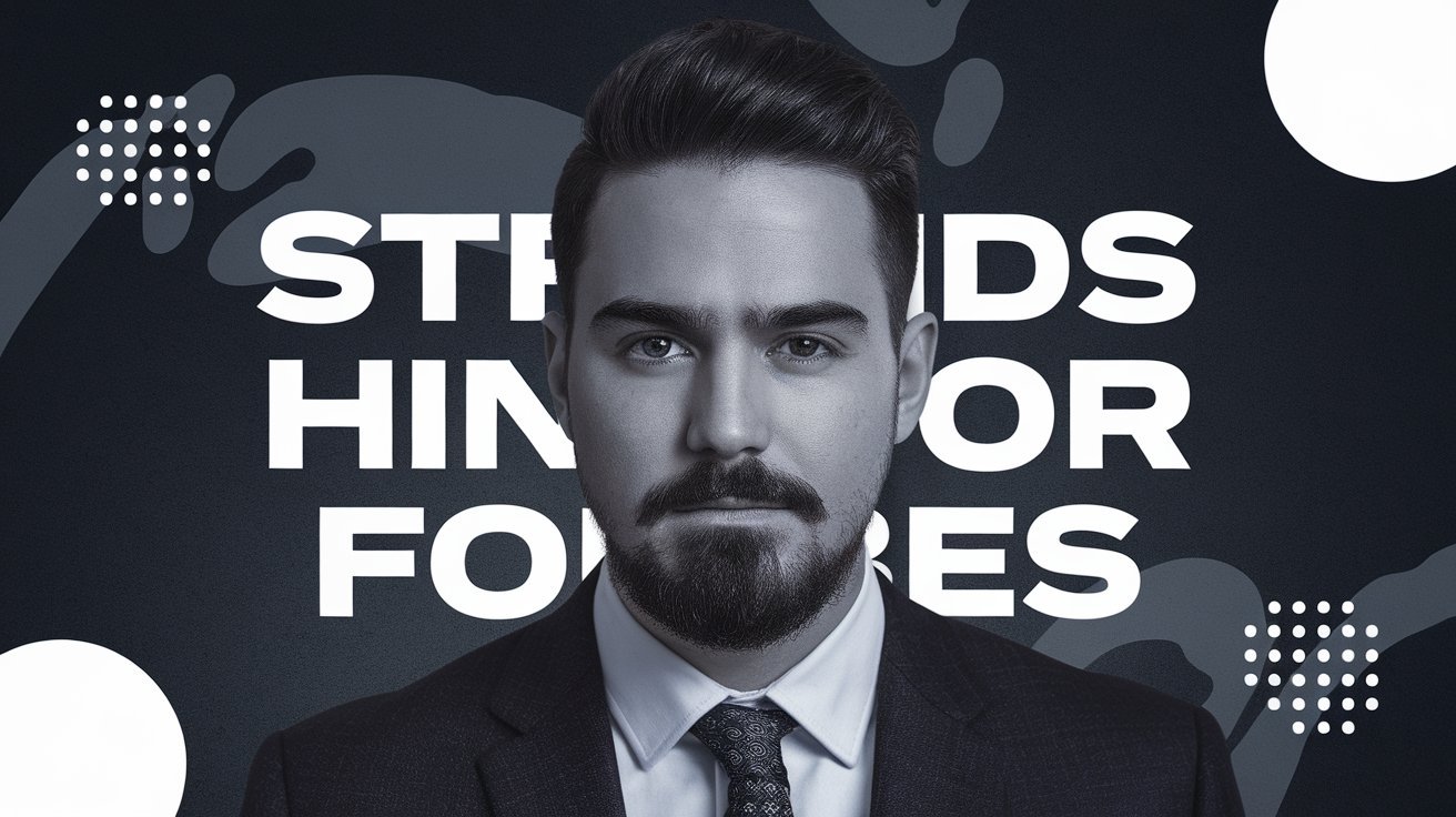 Strands hint Forbes