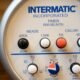 Intermatic incorporated timer switch