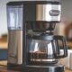 Cuisinart Grind and Brew Single Serve