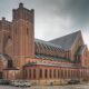 Greater by Greater Allen Cathedral