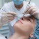 Blackhead removal videos 2025