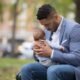Back With Baby Ex Regrets Deeply stands