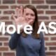 more ASL