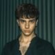Caleb James Goddard