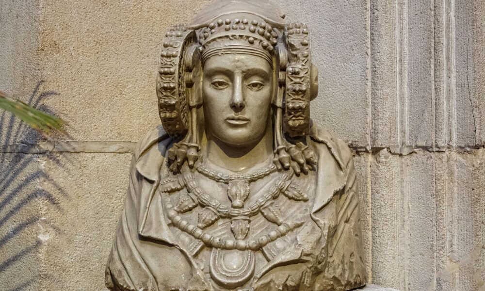 Gertrude