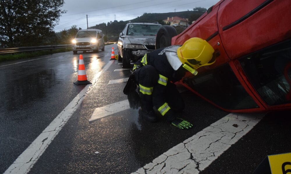 jose rodriguez is brain dead after falling from a car
